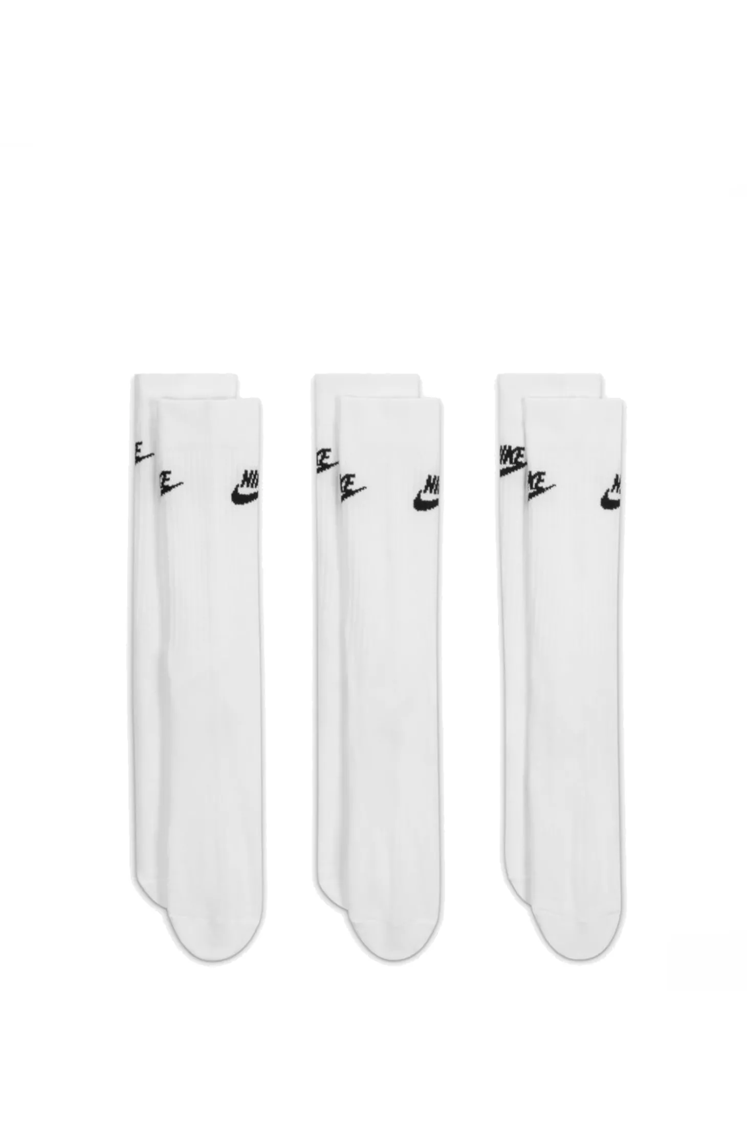 Skarpety Nike Everyday Essential 3 Pak