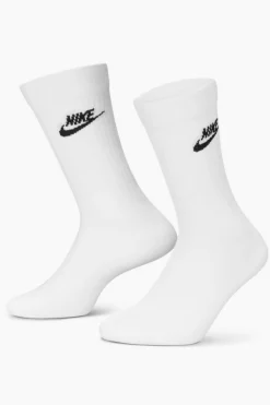 Skarpety Nike Everyday Essential 3 Pak