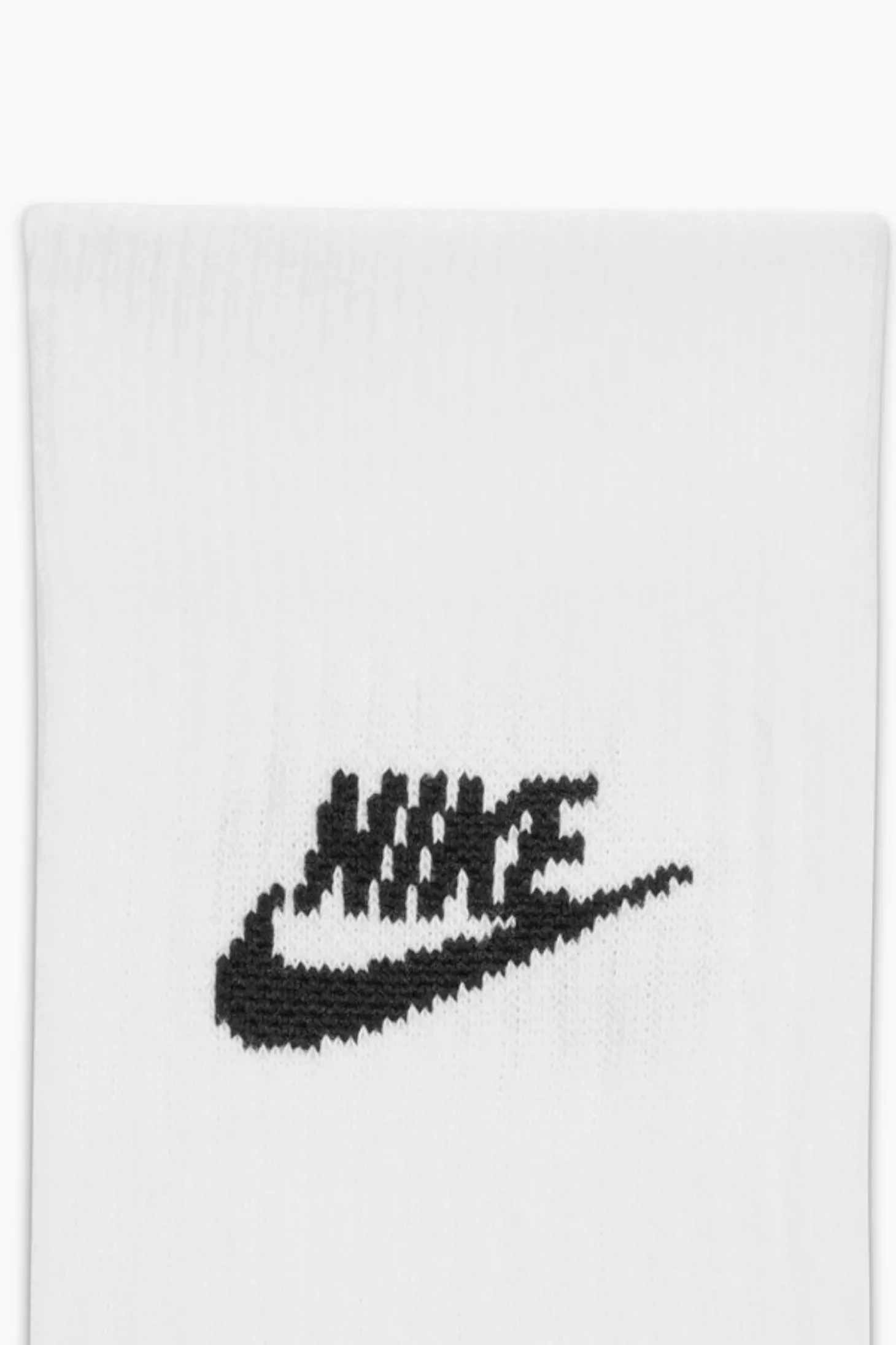 Skarpety Nike Everyday Essential 3 Pak