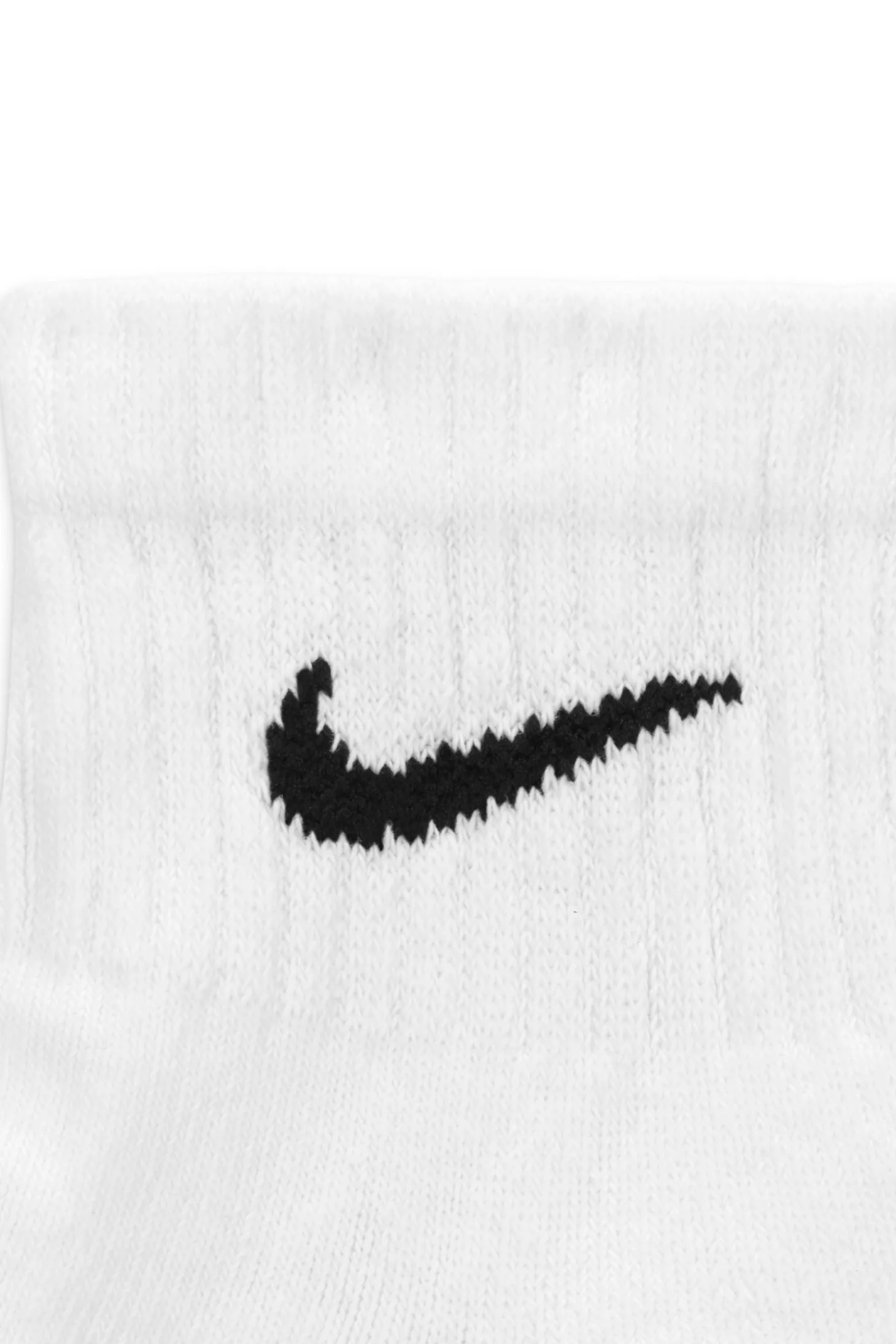 Skarpety Nike Everyday Max Cushioned 6pak