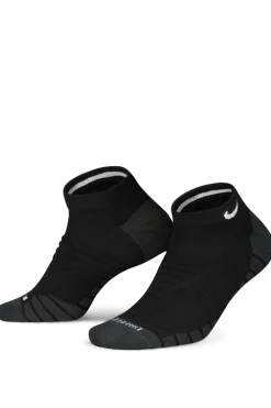 Skarpety Nike Everyday Max Cushioned One Quarter 3 Pak