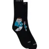 Skarpety Ripndip Killer Nerm