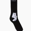 Skarpety Ripndip Lord Nermal