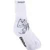 Skarpety Ripndip Lord Nermal