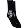 Skarpety Ripndip Lord Skelly