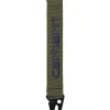 Smycz Carhartt WIP Jaden