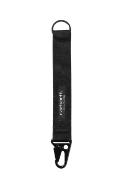 Smycz Carhartt WIP Jude