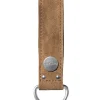 Smycz Carhartt WIP Suede