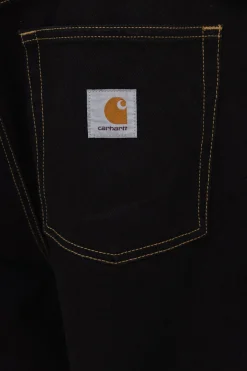 Spodnie Carhartt WIP Brandon