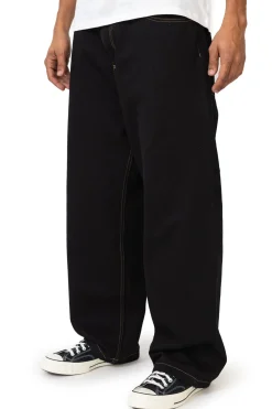 Spodnie Carhartt WIP Brandon