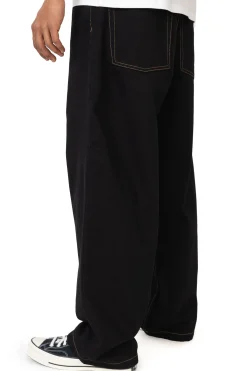 Spodnie Carhartt WIP Brandon