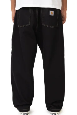 Spodnie Carhartt WIP Brandon