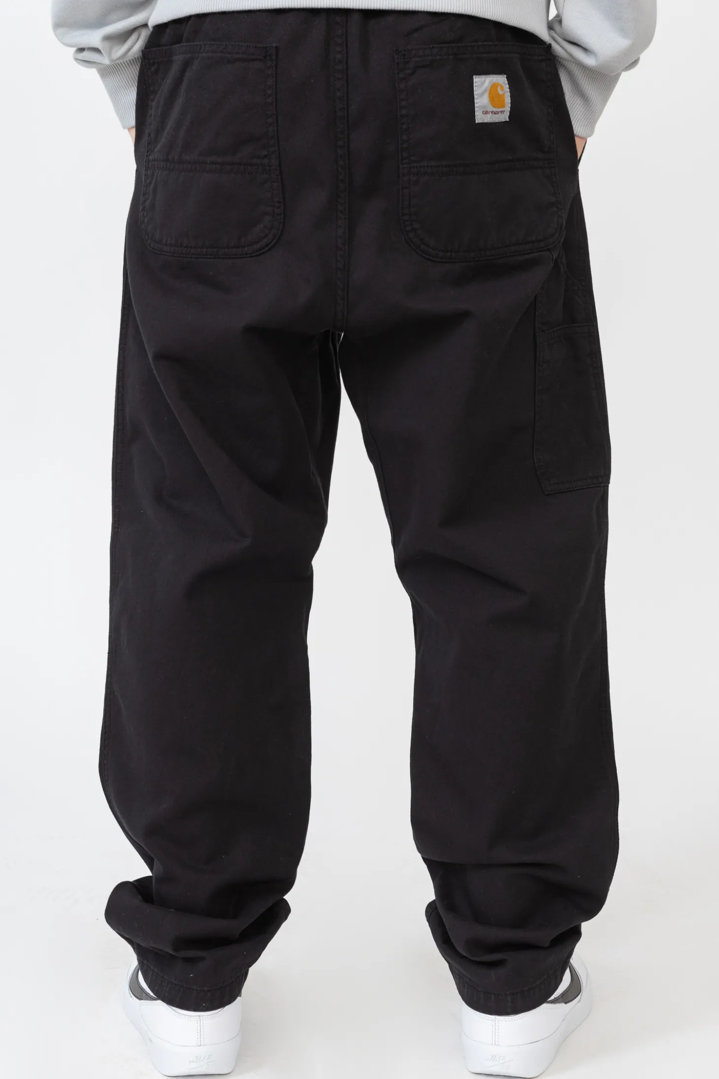 Spodnie Carhartt WIP Flint