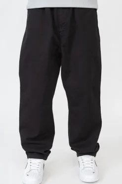 Spodnie Carhartt WIP Flint