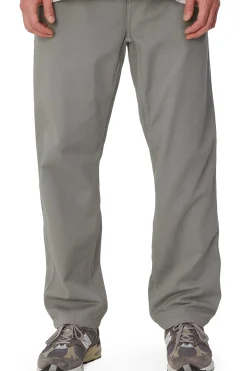 Spodnie Carhartt WIP Flint