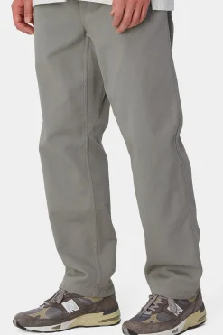 Spodnie Carhartt WIP Flint