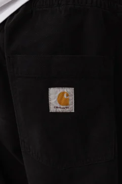 Spodnie Carhartt WIP Floyde