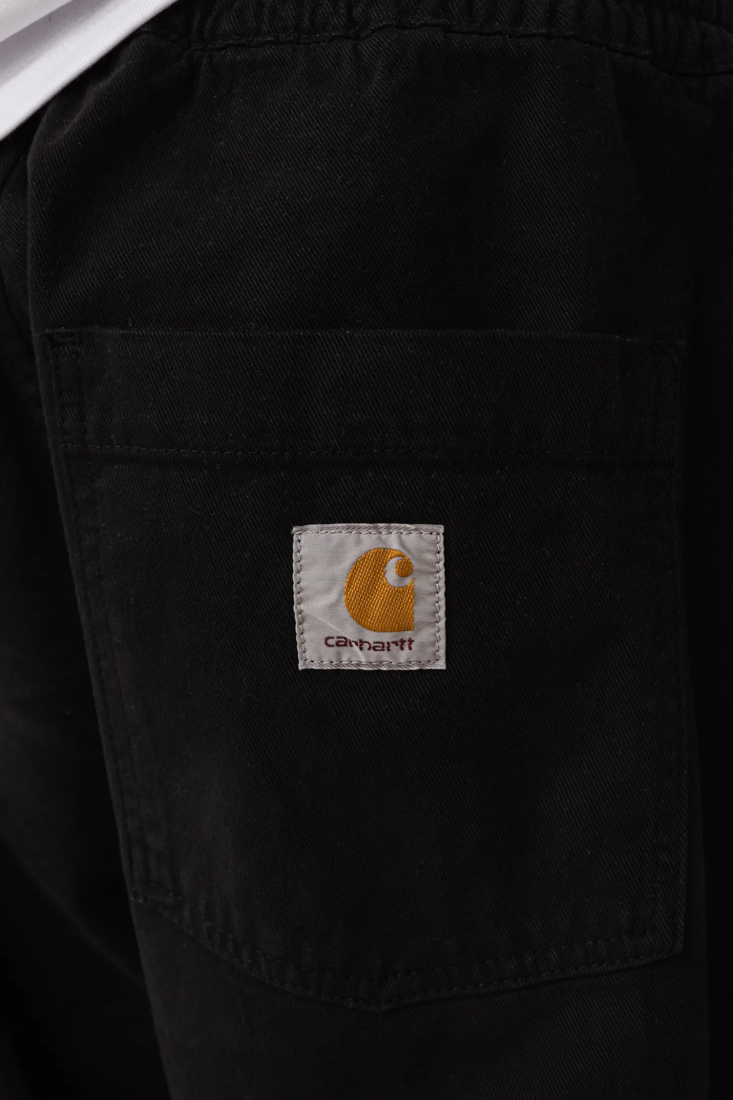 Spodnie Carhartt WIP Floyde