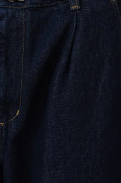Spodnie Carhartt WIP Jace