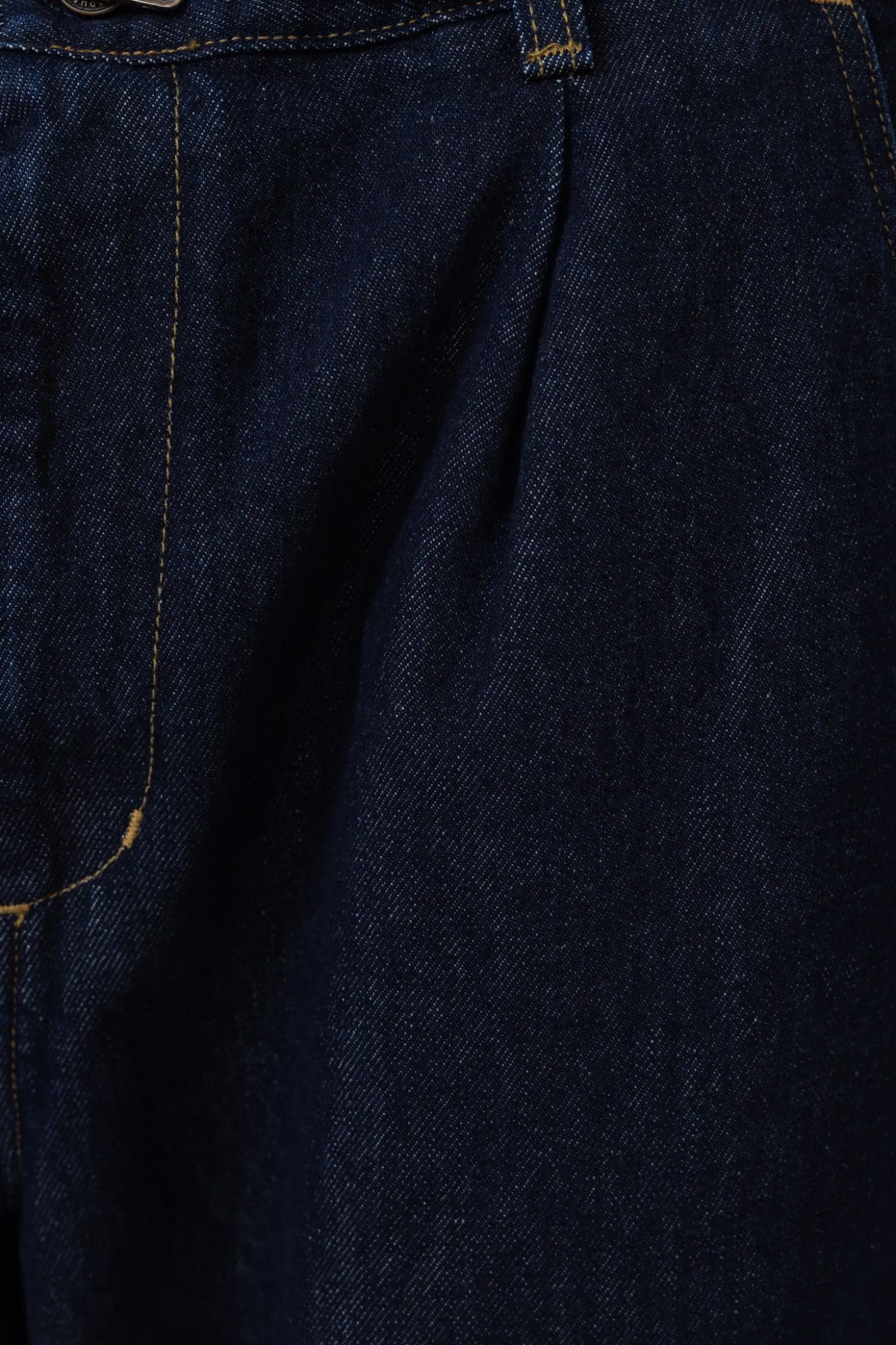 Spodnie Carhartt WIP Jace