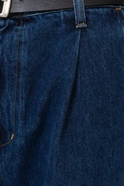 Spodnie Carhartt WIP Jace