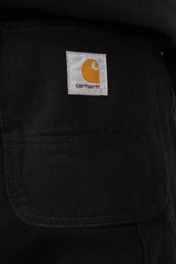 Spodnie Carhartt WIP Single Knee Jeans