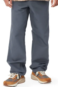 Spodnie Carhartt WIP Single Knee