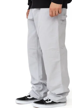Spodnie Carhartt WIP Single Knee