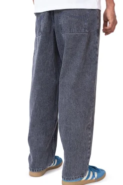 Spodnie Dime Classic Baggy