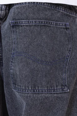 Spodnie Dime Classic Baggy