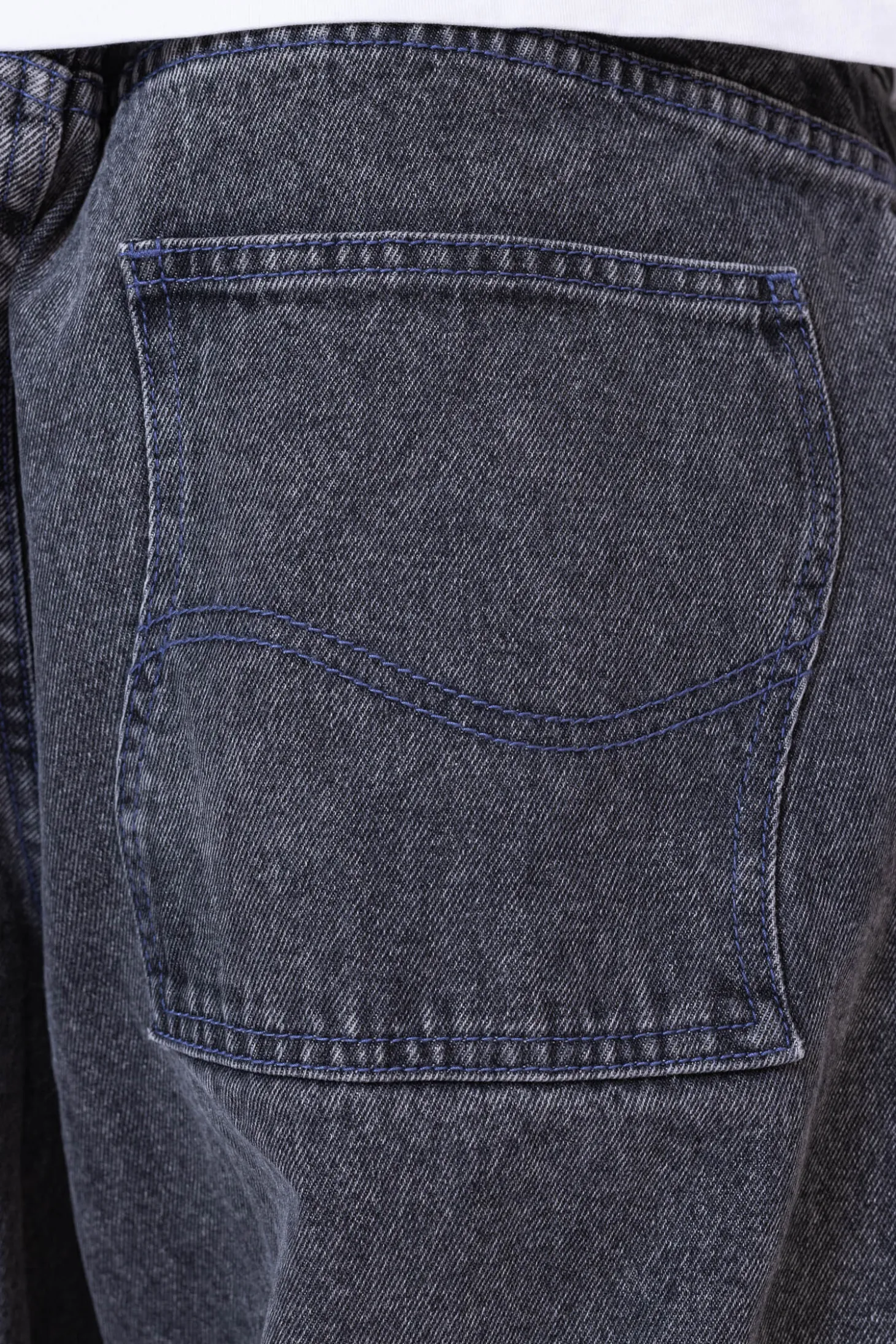 Spodnie Dime Classic Baggy