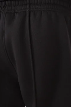 Spodnie Dresowe Mercur Mini Logo