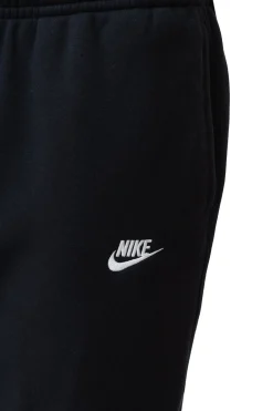 Spodnie Dresowe Nike Sportswear Club Fleece