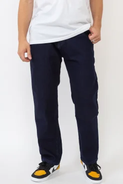 Spodnie Prosto Jeans Baggy Oyeah