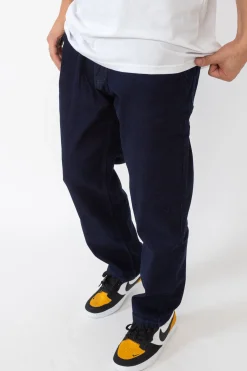 Spodnie Prosto Jeans Baggy Oyeah