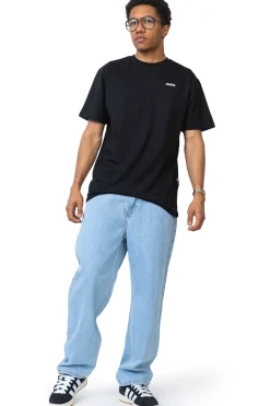 Spodnie Prosto Jeans Baggy Slav