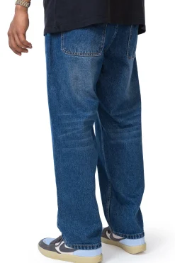 Spodnie Prosto Jeans Baggy Class99