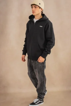 Spodnie Prosto Jeans Hopler