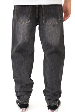 Spodnie Prosto Jeans Hopler