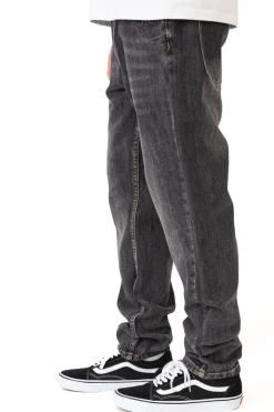 Spodnie Prosto Jeans Hopler