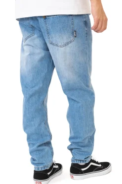 Spodnie Prosto Jeans Hopler