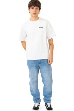 Spodnie Prosto Jeans Hopler