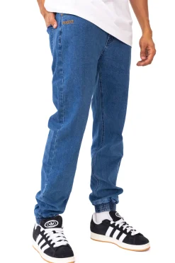 Spodnie Prosto Jeans Jogger Hees