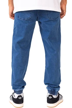 Spodnie Prosto Jeans Jogger Hees