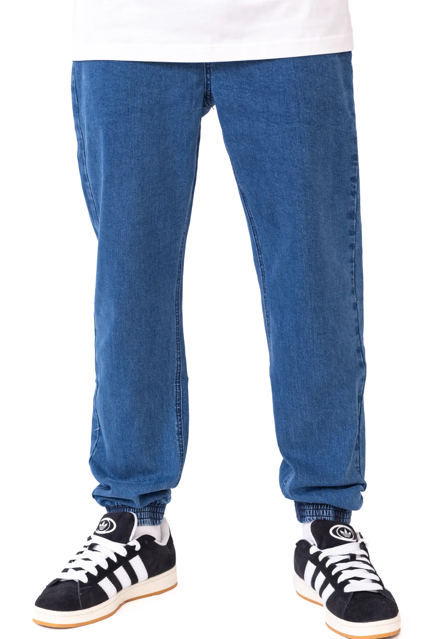 Spodnie Prosto Jeans Jogger Hees