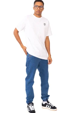 Spodnie Prosto Jeans Jogger Hees