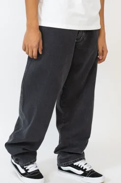 Spodnie Raw Hide OGeans Denim