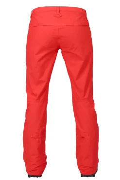 Spodnie Snowboardowe Damskie Burton TWC On Fleek