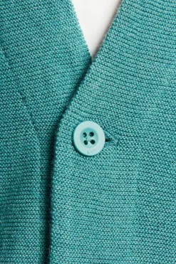 Sweter Nike SB Skate Cardigan