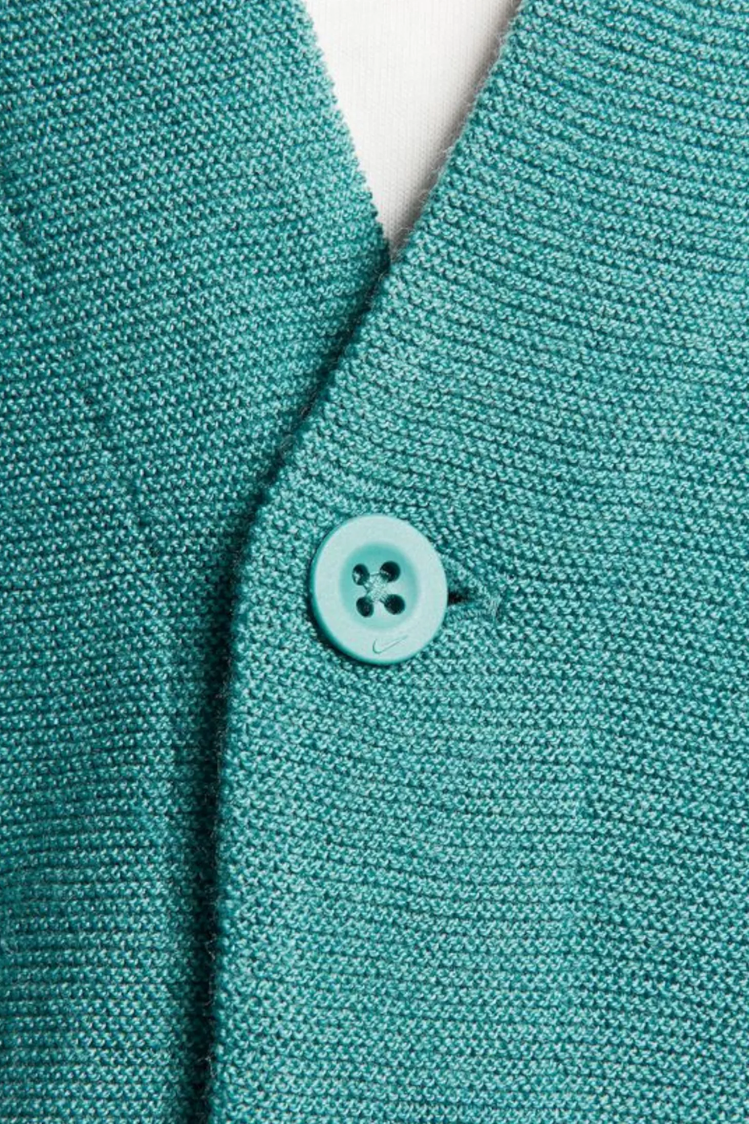 Sweter Nike SB Skate Cardigan